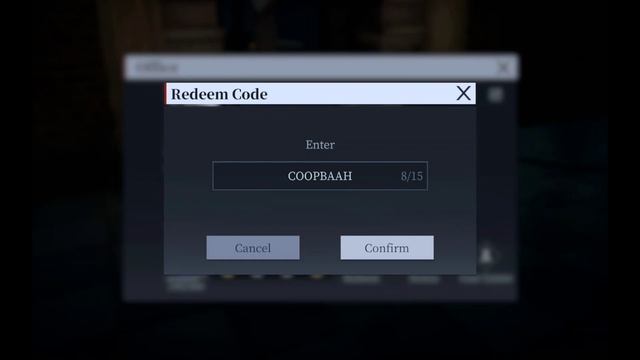 Devil May Cry: Peak Of Combat| Redeem Code Time! ×Part 7× смотреть онлайн