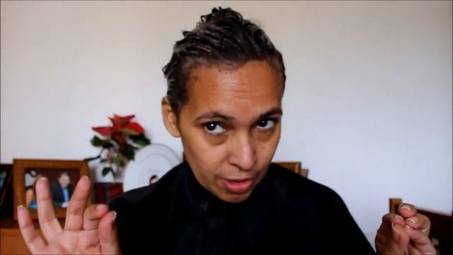 #SPA Com  Wella Koleston E Risqué#dicas Da Ely