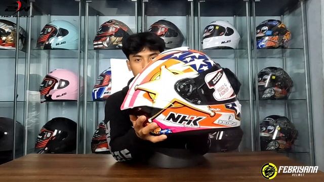 AKHIRNYA SEKIAN LAMA PENANTIAN MASUK JUGA BARANG NYA..|| NHK MARK-1 MOTIF ALONSO LOPEZ смотреть онлайн