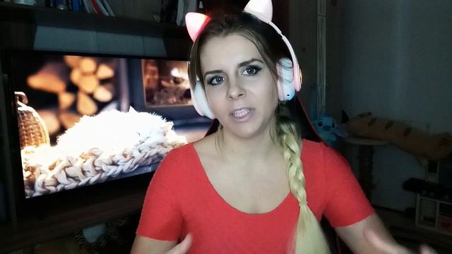 Обзор. Голодные игры: баллада о змеях и певчих птицах смотреть онлайн