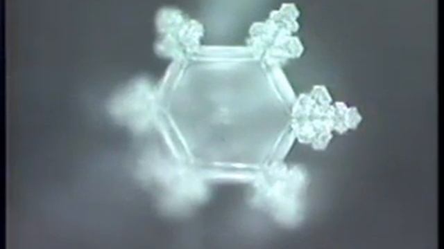 L'indigo - Tinz смотреть онлайн