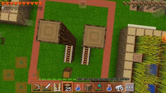 Рома компот(5)