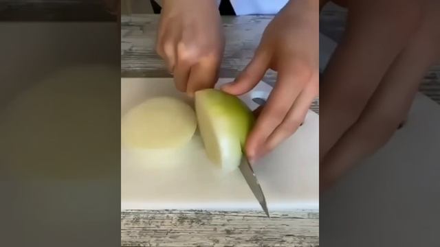Куриные бёдрышки смотреть онлайн