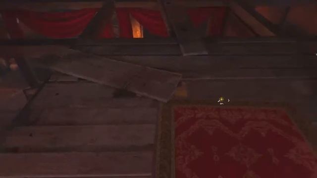 Assassin’s Creed nexus VR смотреть онлайн