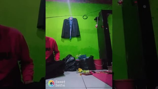 Ak 45 ak 46 ak 47 ak 48 wira tanggon adhisatya смотреть онлайн