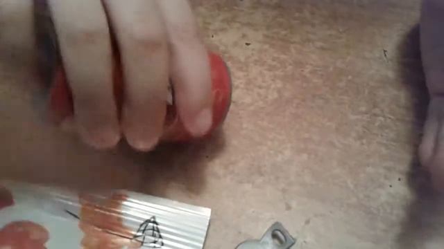 Пробуем вкусняшки) смотреть онлайн