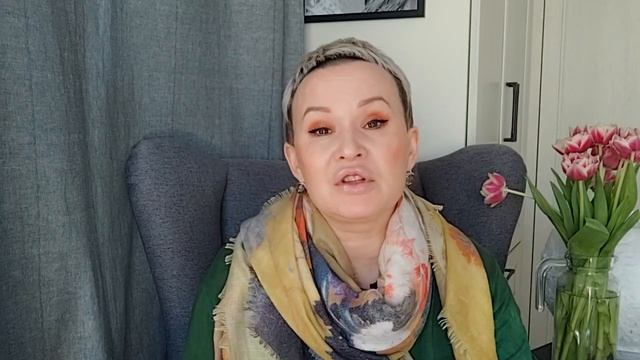 Как при помощи взгляда на себя исцелить детские травмы? смотреть онлайн