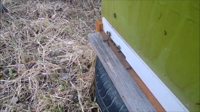 Обычный рабочий день в деревне. смотреть онлайн