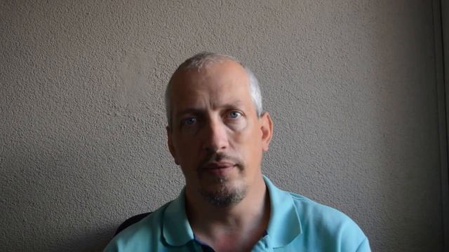 Выпуск 1. "Альянс Хоккейного Безобрязия" или хоккей для всех... подряд смотреть онлайн