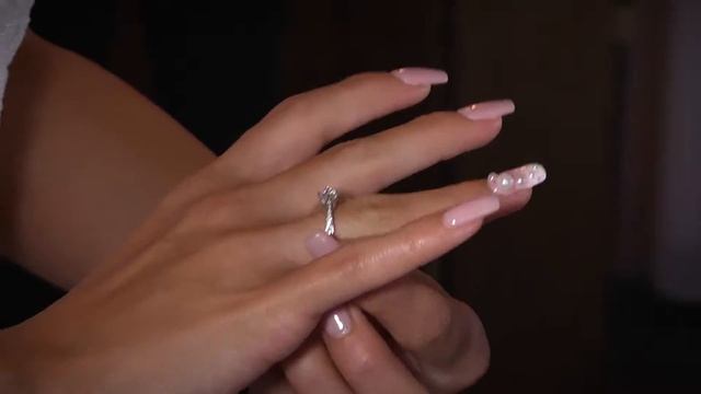 Wedding clip Таня§Николай 29.10.2016 смотреть онлайн
