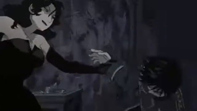 Fullmetal Alchemist Liutiniant Riza