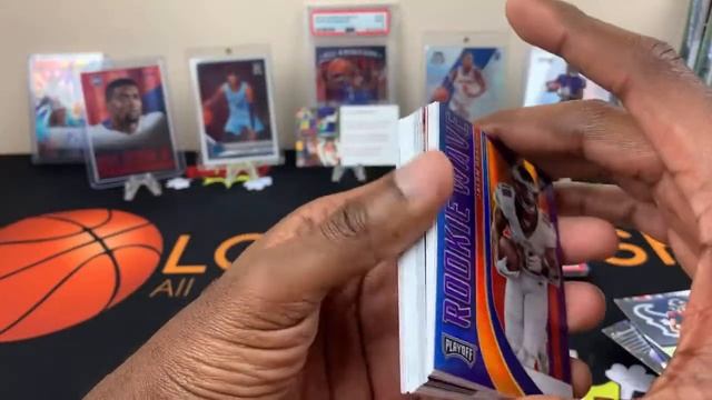 2020 Panini Playoffs Football.  Very Nice Prizm Insert Cards!!