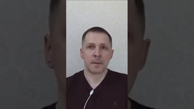 Это Очень Полезно Чтобы Иметь Много Денег Здоровья и Любви смотреть онлайн