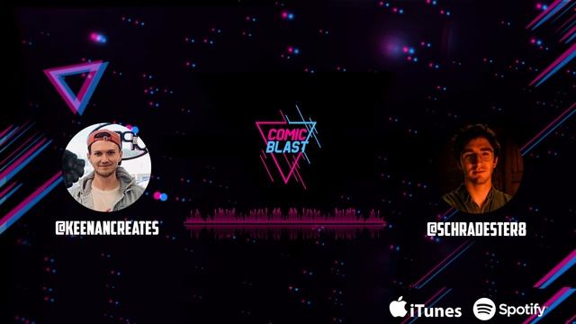 PS5 Controller Reveal & Replaying Spider-Man PS4 For The First Time