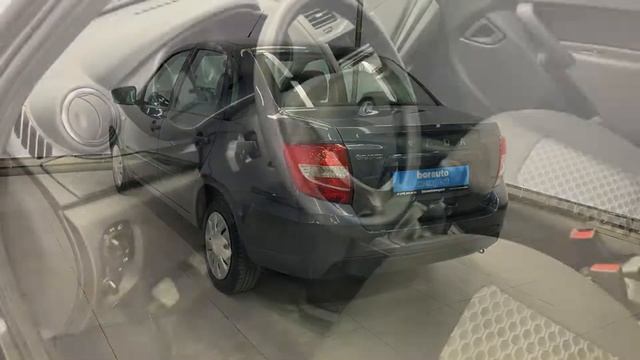 Базовый ролик до 30 секунд + музыка смотреть онлайн