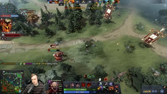 How good is the Meta Brew Build? - Purge Brewmaster смотреть онлайн