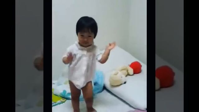 아무노래 김시아 смотреть онлайн