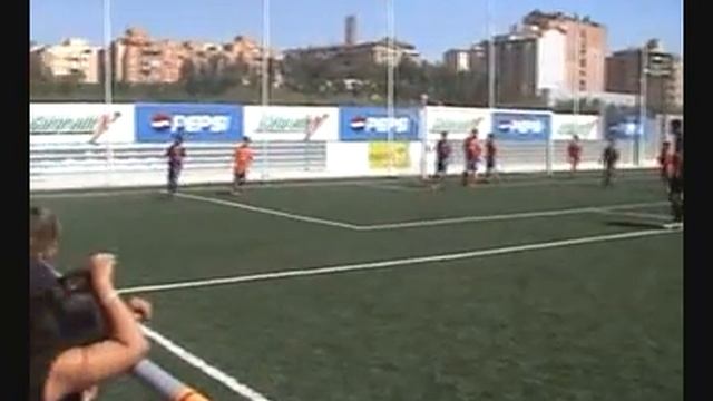 barça-cd.Torrent.wmv смотреть онлайн