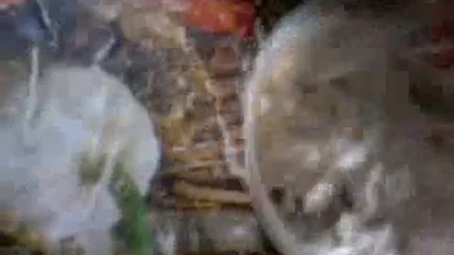 Что я готовлю себе на завтрак,обед и ужин смотреть онлайн
