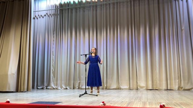 21 02 21 Возраждайся Россия смотреть онлайн