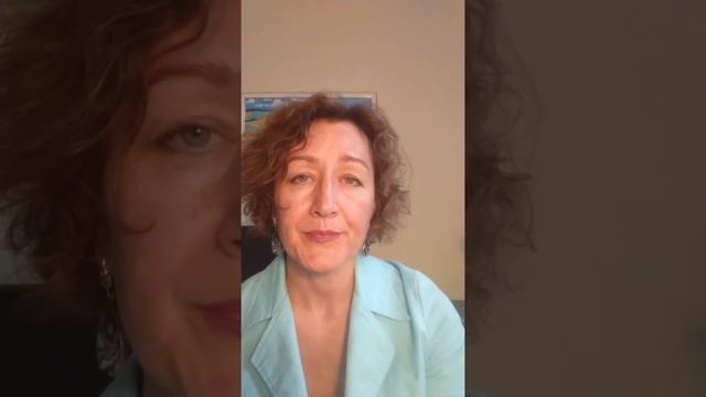 Эфир "Четыре страха на пути к мечте". смотреть онлайн