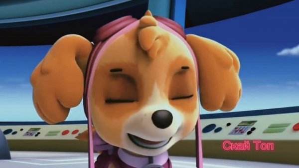 Гонщик и Скай ~заказ ~halsey him and i