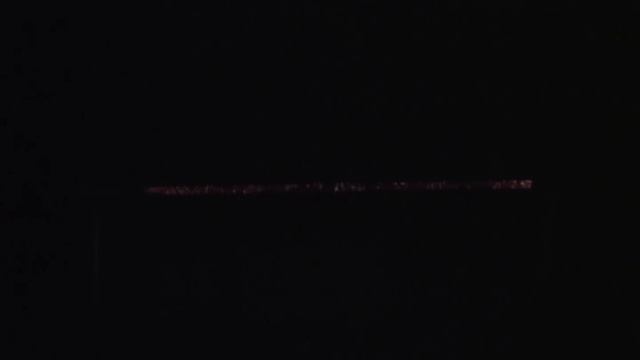 Neon Bulb Crackle Tube смотреть онлайн