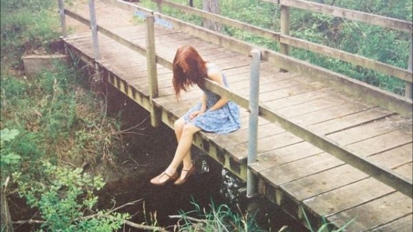 The Diogenes Club - "The Ageless"