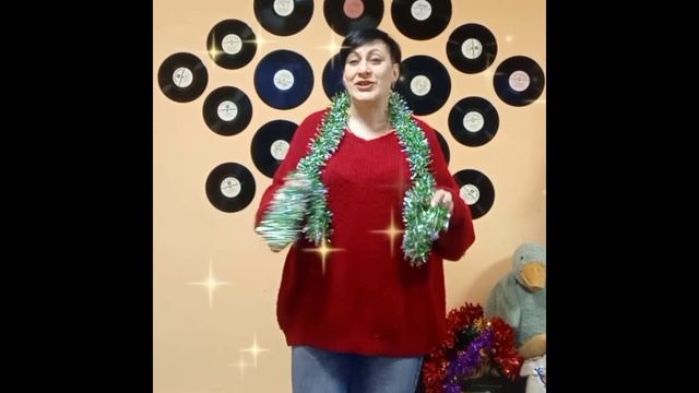 С Новым 2025🎉 смотреть онлайн