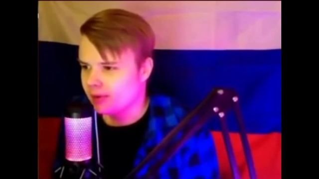 Каша про женщин смотреть онлайн