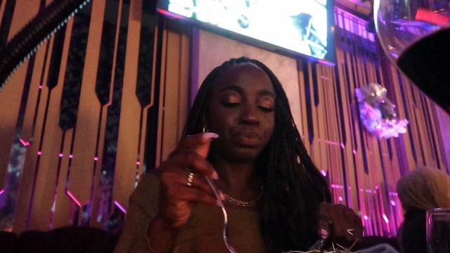 vlog #35 | i'm getting laser eye surgery + wardrobe problems | @nyfizzle смотреть онлайн