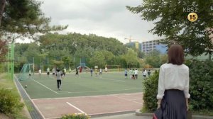 По пути в аэропорт 1 сезон 4 серия