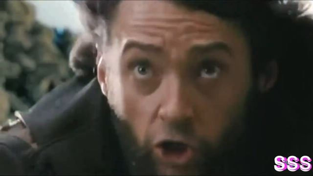 СЕКТОР ГАЗА - ПРИВЕТСТВИЕ ( REMIX RS ) смотреть онлайн