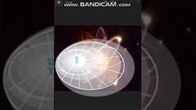 13- 4 Electrón_ Электрон смотреть онлайн