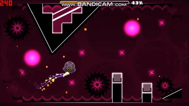55555 stars / Alive by KrmaL (Krazyman50) and Sunnet (240 hz) смотреть онлайн