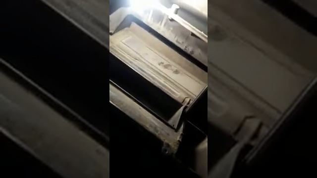 заслонка в Ланосе смотреть онлайн