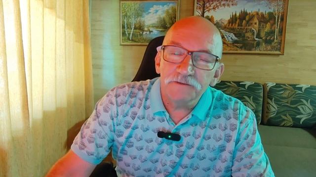 ВНИМАНИЕ ! НЕ ПУГАЙТЕСЬ НАРОД ! СЕГОДНЯ В ПОЛОВИНЕ РИГИ НЕ БУДЕТ ГОРЯЧЕЙ ВОДЫ . НА ЛАТВИЮ ИДЁТ ЖАРА смотреть онлайн