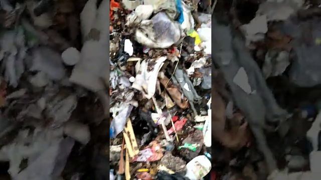 Находки на маленькой свалке)))) смотреть онлайн