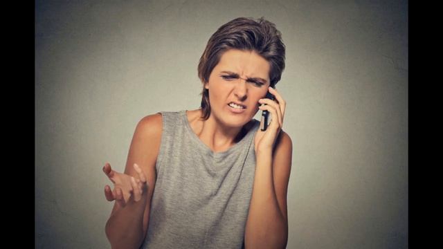 Петрович знает законные основания неоплаты смотреть онлайн