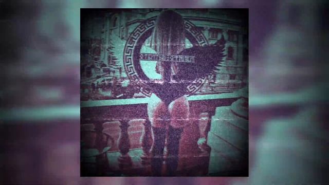 Тайпан Feat. NAZAMI - Лети