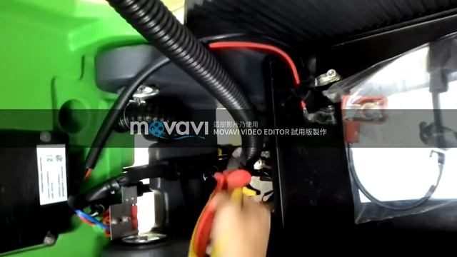 CT40更換污水吸水管 смотреть онлайн