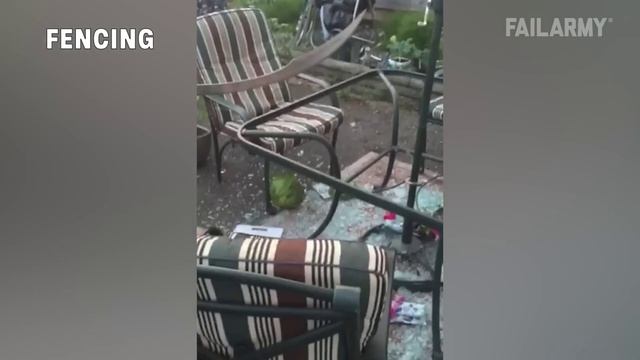 Смешное видео!!! смотреть онлайн