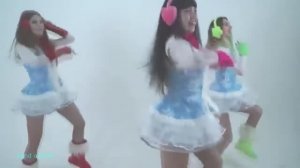 МЕТЕЛЬ BAND ODESSA