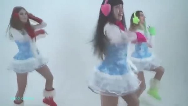 МЕТЕЛЬ BAND ODESSA