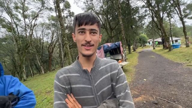 O MINI HATER VAI SER PRESO PELO CONSELHO TUTELAR смотреть онлайн