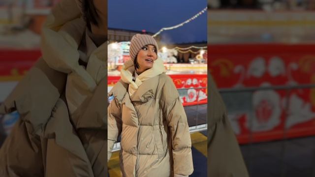 🌲 Волшебство случается в Новый год! Загадывайте самые сокровенные желания!
Ваши, Город 312 ❤️ смотреть онлайн