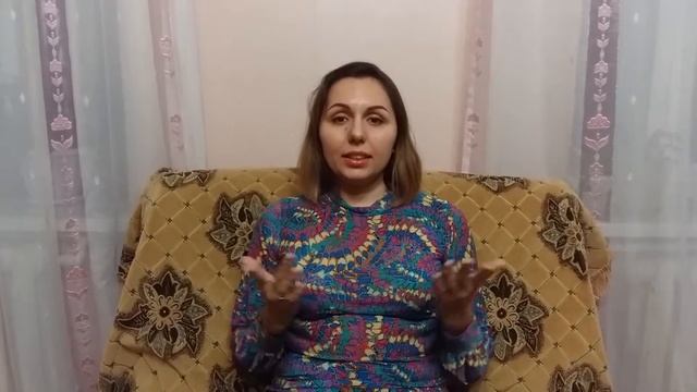 Мой видео-отзыв о Квест-марафоне "Личная эффективность" от Риммы Егоровой смотреть онлайн