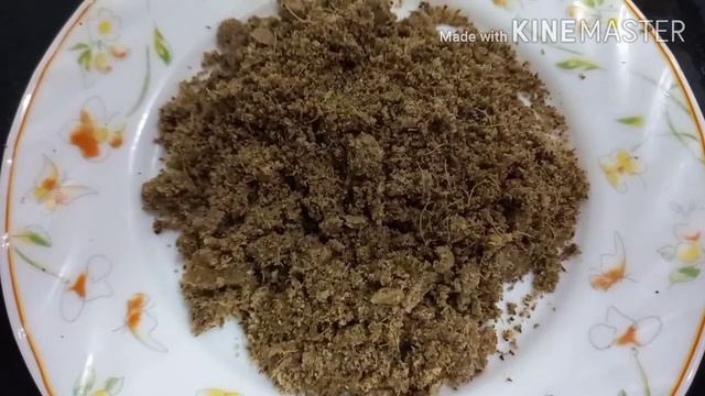 MUTTON KABAB RECIPE смотреть онлайн