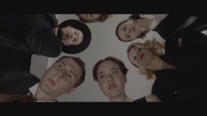 Трейлер фильма Отель на Холме