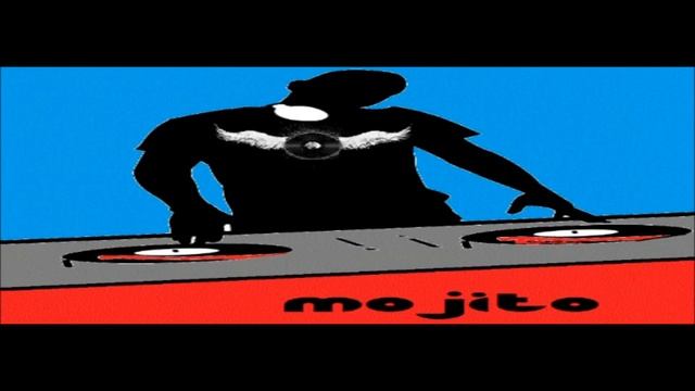COME BACK- AΝΤΖΕΛΑ ΔΗΜΗΤΡΙΟΥ- COMEBACK Antzela Dimitriou VS MOJITO Remix 2014 смотреть онлайн